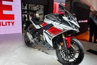 Upcoming Bikes: જો તમે નવી બાઈક લેવાનું વિચારી રહ્યા હોય તો થોભી જજો, આ મહિને લોન્ચ થવા જઈ રહી છે આ 3 ધાંસુ બાઇક્સ