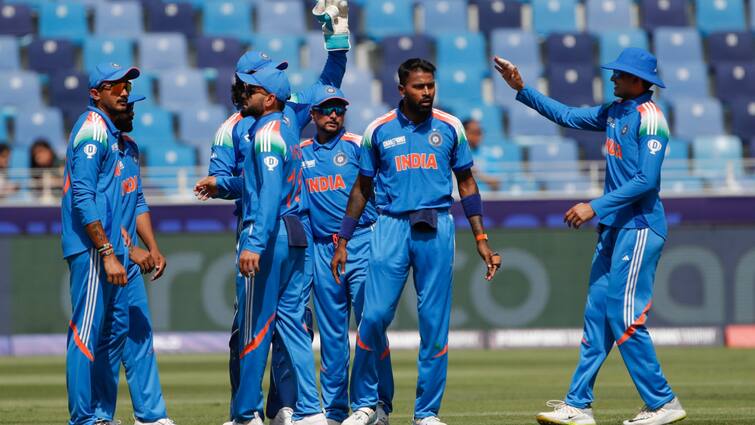 टीम इंडिया पहले न्यूजीलैंड को मारा, भारत गेम 11 में बड़े बदलाव के साथ उतरा