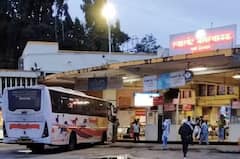 Swargate Bus Depot News: स्वारगेट बस स्थानकावर तरुणीवर अत्याचार करणारा दत्ता गाडे समलैंगिक?; पोलिसांना म्हणाला...