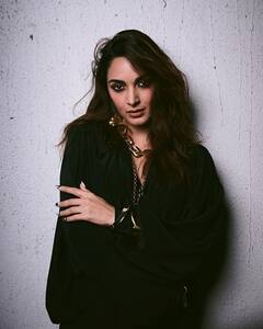 Kiara Advani Pregnancy: अपने बेबी में करीना कपूर की ये तीन खूबियां चाहती हैं कियारा आडवाणी, सालों पहले किया था खुलासा