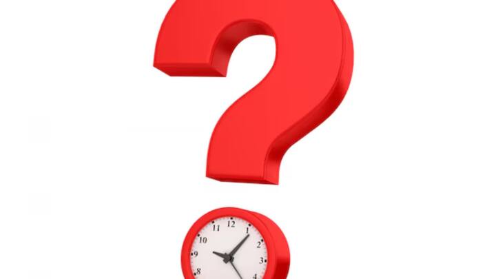 अगर जरूरत हो तो ब्रेक लें. बहुत देर तक संख्याओं को घूरने से आपकी आंखों पर दबाव पड़ सकता है और छिपे हुए 71 को पहचानना मुश्किल हो सकता है. अगर आप इसे नहीं खोज पाए हैं तो हम आपको बताते हैं.