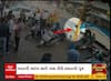 Vadodara ST Bus Accident : વડોદરામાં એસટી બસની ટક્કરે માતાની નજર સામે જ 5 વર્ષીય બાળકનું મોત