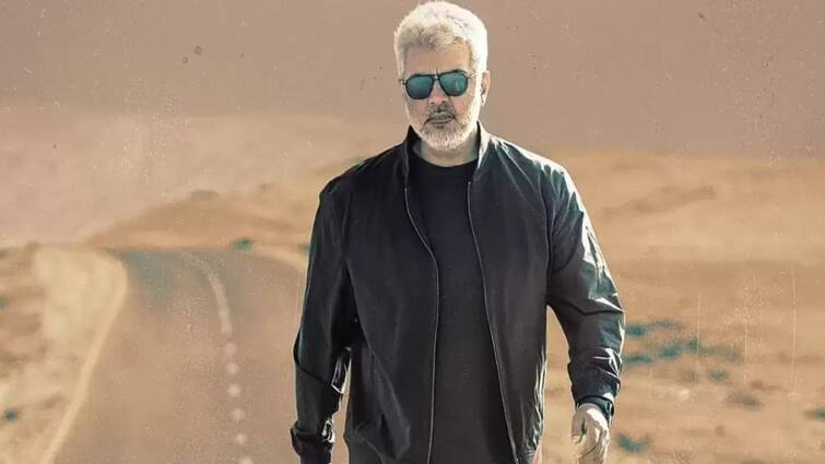 ajith kumar Vidaamuyarchi OTT Release today midnight netflix know full details Vidaamuyarchi OTT Release: மிட் நைட்டில் ரீலீசாகுது அஜித்தின் விடாமுயற்சி! எந்த ஓடிடி? டோண்ட் மிஸ் இட்..!