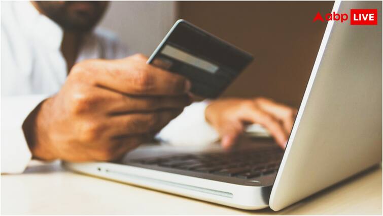 How paying minimum due amount of credit card affects your CIBIL score बार-बार क्रेडिट कार्ड का मिनिमम ड्यू अमाउंट पे करके चला लेते हैं काम? जानें इसका नफा-नुकसान