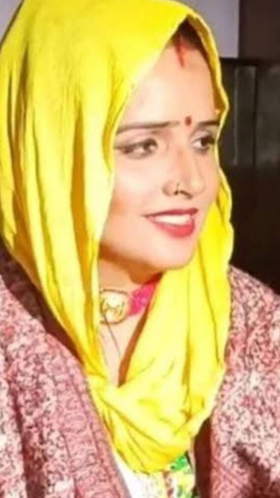 सीमा हैदर के पास कितना पैसा है?