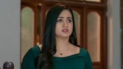 Brahmamudi Serial Today March 3rd Episode Highlights :బ్రహ్మముడి సీరియల్ శుభం కార్డ్ కి  ఇంకా టైముంది..కొత్త విలన్ వచ్చింది -  బ్రహ్మముడి  మార్చి 3 ఎపిసోడ్ హైలెట్స్!!