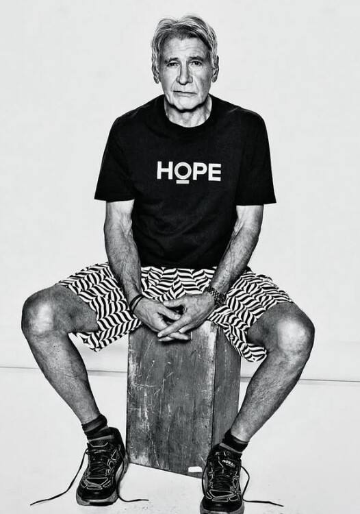 ਮਸ਼ਹੂਰ ਕਲਾਕਾਰ ਖਤਰਨਾਕ ਵਾਇਰਸ ਦਾ ਹੋਇਆ ਸ਼ਿਕਾਰ, ਜਾਣੋ ਇਸ ਜਾਨਲੇਵਾ ਬਿਮਾਰੀ ਬਾਰੇ...