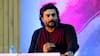 R Madhavan: యువతులకు మెసేజెస్ అంటూ ప్రచారం - నటుడు మాధవన్ క్లారిటీ, అసలు ఏం జరిగిందో తెలుసా?