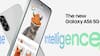Samsung A56: சாம்சங்கின் புதிய ’A’ சீரிஸ் அறிமுகம் - சிறப்புகள் என்னென்ன?