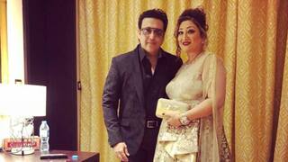 Govinda-Sunita Relation: 'বিশেষ এই কারণেই আলাদা থাকা শুরু করেছিলাম' এবার সম্পর্ক নিয়ে মুখ খুললেন গোবিন্দর স্ত্রী সুনীতা