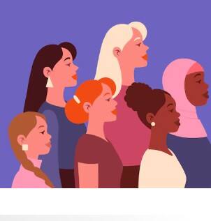 ਕੀ ਹੈ International Women's Day ਅਤੇ ਕਿਉਂ ਮਨਾਇਆ ਜਾਂਦਾ ਇਹ ਦਿਨ