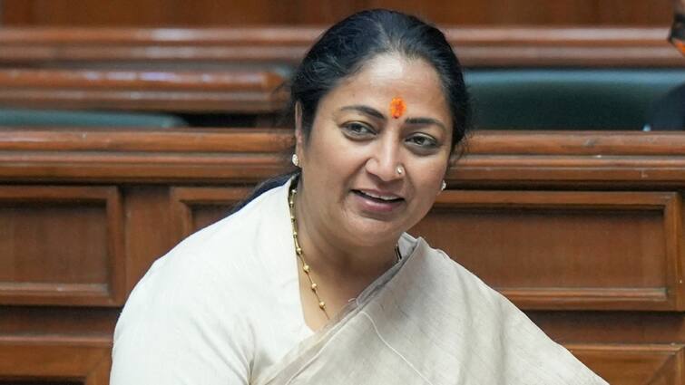 Delhi PWD accelerated CM and ministers new residence allocating  allocating  process  Rekha Gupta not shift 6 Flag Road दिल्ली के CM, मंत्रियों को आवास आवंटित करने की प्रक्रिया में आई तेजी, 6 फ्लैग रोड नहीं, यहां रहेंगी रेखा गुप्ता