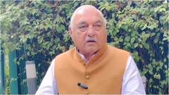 हिमानी नरवाल के परिवार के आरोपों पर भूपेंद्र हुड्डा बोले, 'मेरी बात नहीं हुई लेकिन पार्टी...'