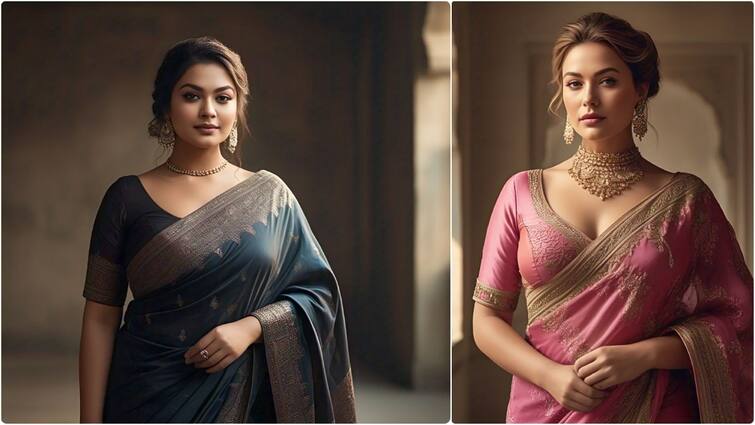 Women Day 2025 Every women smartphone should have these 5 personal safety apps Women Day 2025: દરેક મહિલાના સ્માર્ટફોનમાં આ 5 પર્સનલ સેફ્ટી એપ્લિકેશન હોવી જ જોઈએ