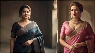 Women Day 2025: દરેક મહિલાના સ્માર્ટફોનમાં આ 5 પર્સનલ સેફ્ટી એપ્લિકેશન હોવી જ જોઈએ