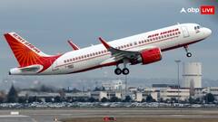 प्लेन में चढ़ने से लेकर उतरने तक, आपके होते हैं ये जरूरी अधिकार