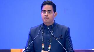 AI Personal Computer :Jioનો ધાંસુ પ્લાન,  ટૂંક સમયમાં  લોન્ચ કરશે  AI પર્સનલ કમ્પ્યુટર, જાણો કિંમત