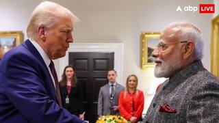 'જ્યારે PM મોદી મને મળવા આવ્યા ત્યારે મેં તેમનો રૂટ બદલી નાખ્યો કારણ કે...', ડોનાલ્ડ ટ્રમ્પે કર્યો મોટો ખુલાસો