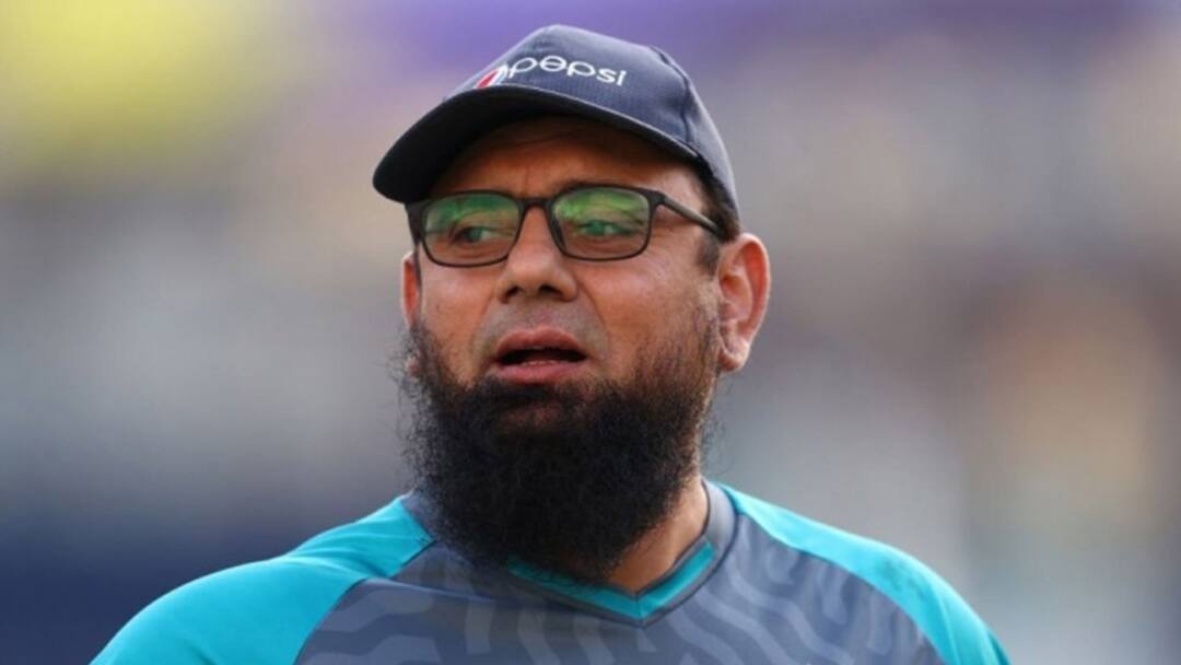 Champions Trophy 2025 : துணிச்சல் இருக்கா இந்தியா? முடிஞ்சா இதை பண்ணி காட்டுங்க! சவால் விட்ட முன்னாள் பாகிஸ்தான் வீரர்