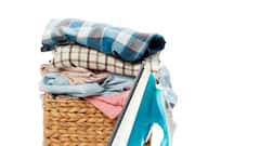 Shrinking Clothes: কাচার পর ছোট হয়ে গিয়েছে জামা? এই উপায়ে হবে মুশকিল আসান...