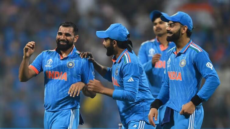 अगर मैं न्यूजीलैंड को हराता हूं, तो भारत के सेमी -ेंड को कौन एकजुट करेगा?