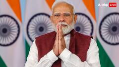 पीएम मोदी ने दी रमजान की मुबारकबाद, जानें खरगे से लेकर अखिलेश यादव तक ने क्या कहा