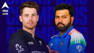 India vs New Zealand: ফিটনেস টেস্টে পাশ রোহিত, নিউজ়িল্যান্ডের বিরুদ্ধে ভারতীয় দলে কারা পেলেন সুযোগ?