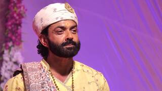 Bobby Deol Wishes Dharmendra And Parkash Kaur On Wedding Anniversary With Heartfelt Post