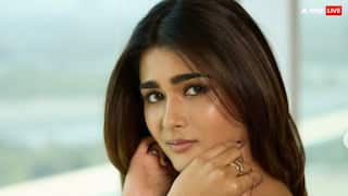 'अपना दिमाग मत लगा', सुपरहिट फिल्म देने के बाद एक्ट्रेस के साथ हुआ ऐसा बर्ताव, बोलीं- वो मुझे बबली गर्ल की तरह चाहते थे