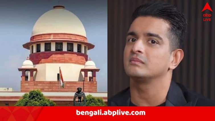 Supreme Court Allows Ranveer Allahbadia Beerbiceps To Resume Show Asks Centre for draft guidelines for digital content Ranveer Allahbadia: ‘নীতিবোধ ও স্বাধীনতার মধ্যে ভারসাম্য জরুরি’, BeerBiceps-কে নিয়ে কড়া আদালত, এবার কি আইনের খাঁড়া?