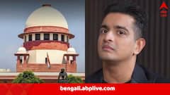 ‘নীতিবোধ ও স্বাধীনতার মধ্যে ভারসাম্য জরুরি’, BeerBiceps-কে নিয়ে কড়া আদালত, এবার কি আইনের খাঁড়া?