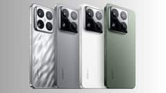 Xiaomi 15 को टक्कर देंगे ये 5 Smartphones, भारत में लॉन्च से पहले जानें हर डिटेल