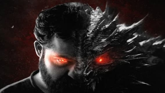 NTR Dragon Update: ఎన్టీఆర్ - నీల్ 'డ్రాగన్' మూవీ ఇంటర్నేషనల్ - నిర్మాత ఇచ్చిన అప్ డేట్ అదిరిందిగా!