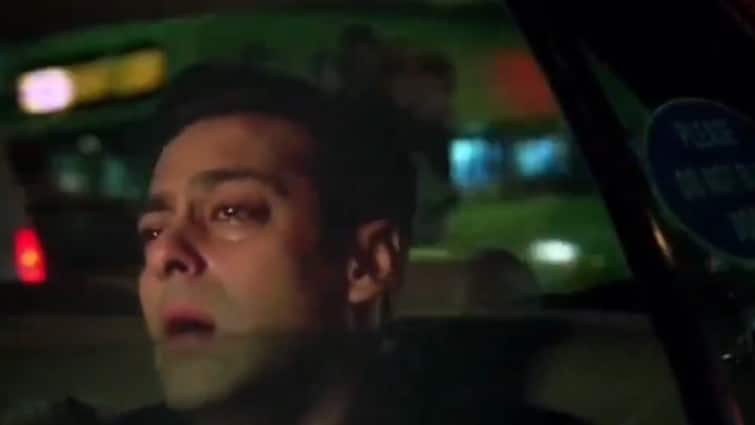 Salman Khan Fans Respond To Bryan Johnson After He Shares A Meme Featuring Megastar: ‘Should Ha