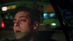 Salman Khan Fans Respond To Bryan Johnson After He Shares A Meme Featuring Megastar: 'Should Have Used Tere Naam...'