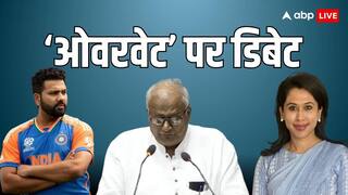 'रोहित शर्मा को टीम में ही नहीं होना चाहिए', शमा मोहम्मद के साथ आए TMC सांसद सौगत राय