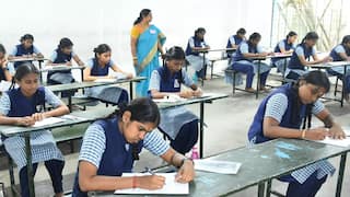 TN 12th Supplementary Exam: +2 தேர்வு, பாஸ் ஆகலயா? உடனடி துணைத்தேர்வு, எப்போது, எப்படி விண்ணப்பிக்கலாம் - அட்டவணை