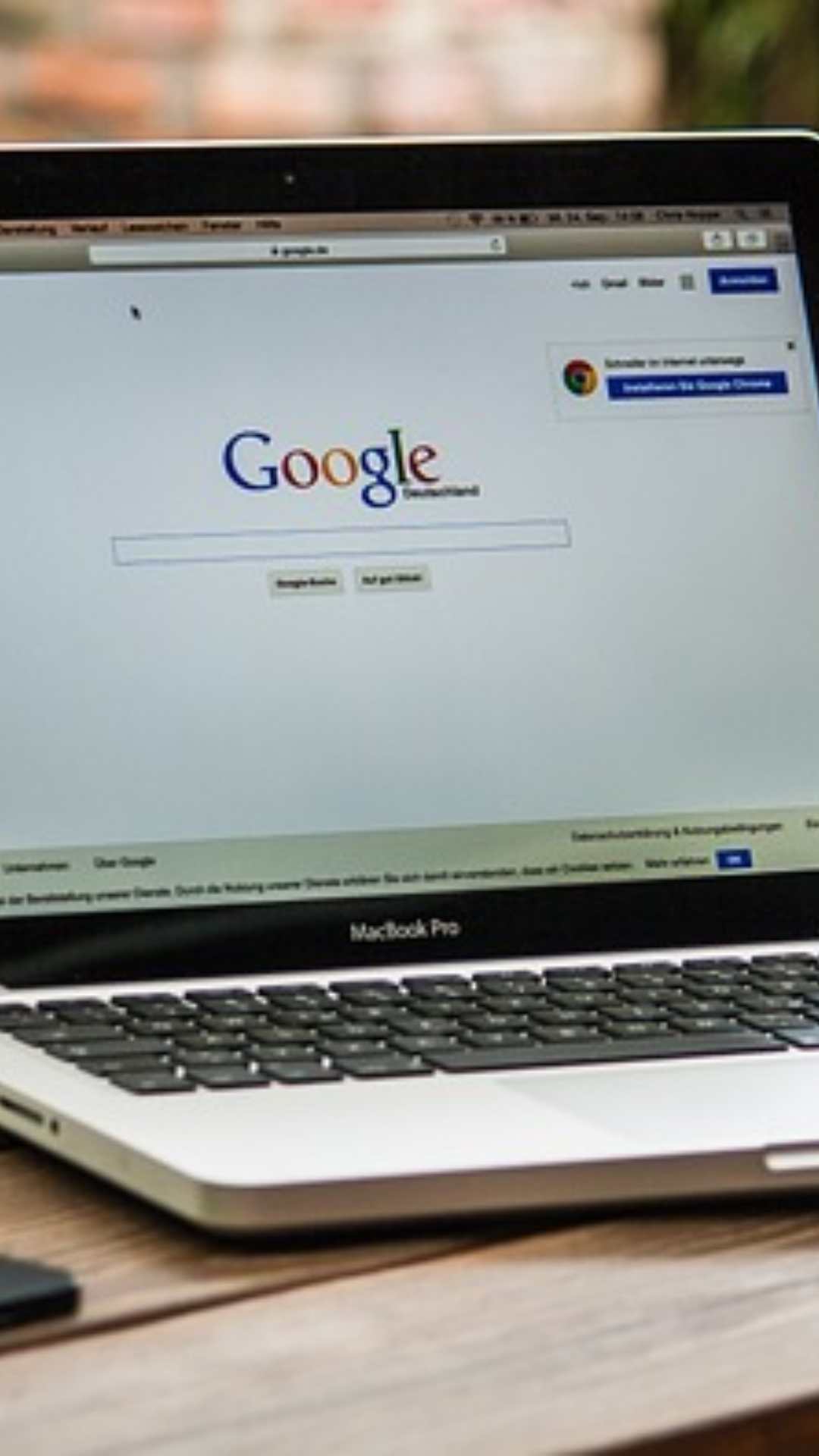Google ने इन 16 एक्सटेंशन्स को तुरंत हटाने की सलाह दी. इसमें Blipshot, Emojis - Emoji Keyboard, WAToolkit, Color Changer for YouTube, Video Effects for YouTube and Audio Enhancer, Themes for Chrome and YouTube Picture in Picture, Mike Adblock für Chrome – Chrome-Werbeblocker शामिल है.