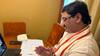 Dhananjay Munde Resignation: धनंजय मुंडे आज राजीनामा देणार की घेतला जाणार? अर्थसंकल्पीय अधिवेशनात हायव्होल्टेज ड्रामा होण्याची शक्यता