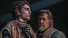 Ramayana Producer Namit Malhotra Calls Oscar Win For Dune 2 Visual Effects An ‘Incredible Achievement’