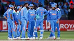 ਆਸਟ੍ਰੇਲੀਆ ਖਿਲਾਫ ਮੈਦਾਨ 'ਚ ਉਤਰਨਗੇ ਟੀਮ ਇੰਡੀਆ ਦੇ ਇਹ ਸਟਾਰ ਖਿਡਾਰੀ? ਕੀ ਵਰੁਣ ਚੱਕਰਵਰਤੀ ਨੂੰ ਮਿਲੇਗਾ ਮੌਕਾ!