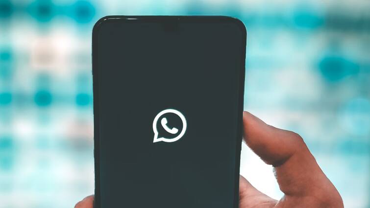how to delete whatsapp call history on iphone and android here is easy steps WhatsApp से डिलीट करनी है कॉल हिस्ट्री? Android और iPhone के लिए आसान है तरीका, चुटकियों में होगा काम
