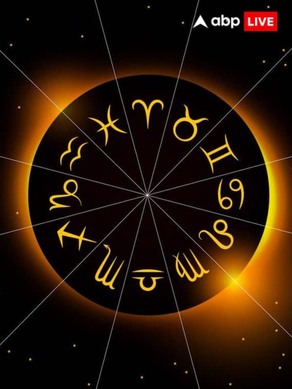 साप्ताहिक राशिफल 3-9 मार्च 2025