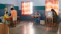 Gujarat Gram Panchayat Election 2025: રાજ્યમાં આજે ગ્રામ પંચાયતની ચૂંટણી, 81 લાખ મતદારો કરશે મતદાન