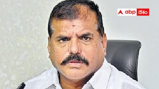 YSRCP On Amaravati: 3 రాజధానులపై మారిన వైసీపీ విధానం - అమరావతికి జై కొట్టినట్లేనా ?- బొత్స సంచలనం