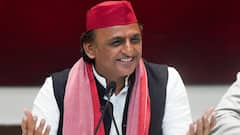 When I Went To A Temple...: Akhilesh Reveals Why He Decided To Take Holy Dip At Maha Kumbh