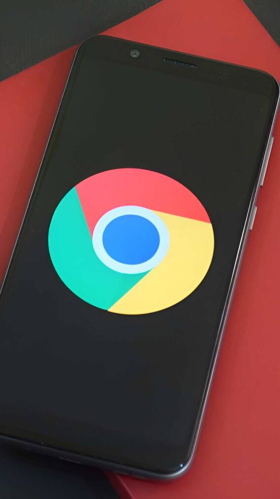 Google ने 3.2 मिलियन Chrome यूजर्स को दी चेतावनी! अभी हटा दें ये खतरनाक एक्सटेंशन्स