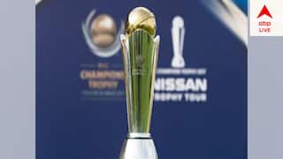 ICC Champions Trophy: কোন পথে চ্যাম্পিয়ন্স ট্রফির সেমিতে চার দল, ফাইনালে ওঠার যোগ্য দাবিদার কারা?