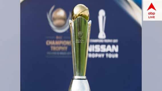 ICC Champions Trophy: কোন পথে চ্যাম্পিয়ন্স ট্রফির সেমিতে চার দল, ফাইনালে ওঠার যোগ্য দাবিদার কারা?
