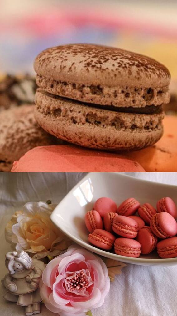 குழந்தைகளுக்கு பிஸ்கட் கொடுக்கலாமா?